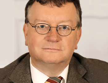 Dr. Christoph Meyer-Bohl